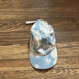 Lululemon Ball Cap